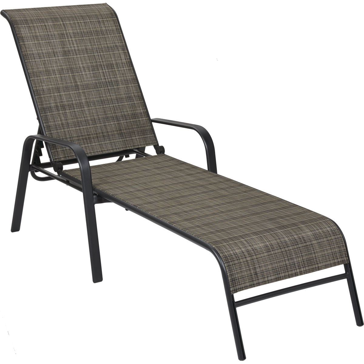 Patio Furniture